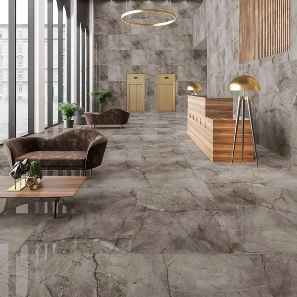 D_NQ_NP_2X_684366-MLA85054788780_052025-F PORCELANATO QUA 120X180 ROOT ASH PULIDO