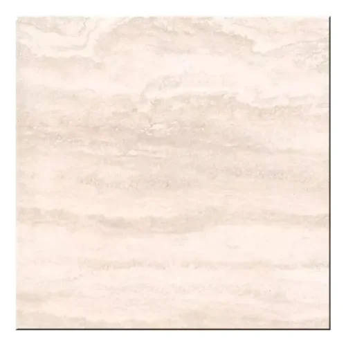 D_NQ_NP_2X_807966-MLA74819785476_032024-F PORCELANATO ALBERDI 60×60 ZEN MARRON – Soles Ilusiones