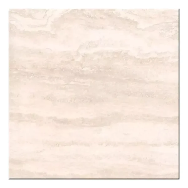 D_NQ_NP_2X_807966-MLA74819785476_032024-F PORCELANATO ALBERDI 60×60 ZEN MARRON – Soles Ilusiones
