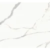 D_NQ_NP_2X_809677-MLA85307344965_052025-F PORCELANATO QUA 120X180 STATUARIO GOYA MATE