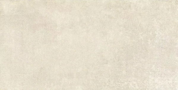 PORCELANATO ILVA 45x90 DOWNTOWN AVENUE – Soles Ilusiones