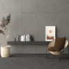 D_NQ_NP_2X_892480-MLA85304636505_052025-F PORCELANATO QUA 120X180 CONCEPT GREY