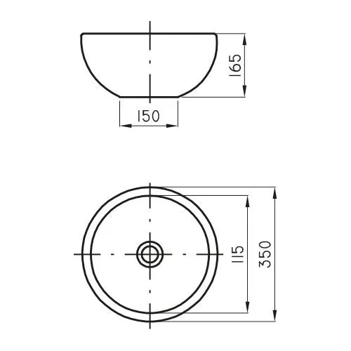 D_NQ_NP_704782-MLA69701166812_052023-O LAVATORIO FERRUM PERSIS GRANDE BLANCA