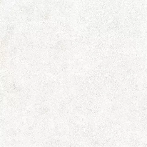 D_NQ_NP_778208-MLA73712813249_122023-O PORCELANATO ILVA BRERA VITA NATURAL – Soles Ilusiones