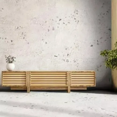 D_NQ_NP_808728-MLA73923501959_012024-O PORCELANATO ILVA 60X120 TERRAZZO – Soles Ilusiones