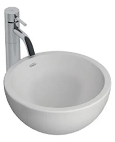 D_NQ_NP_857825-MLA69701038020_052023-O LAVATORIO FERRUM PERSIS GRANDE BLANCA