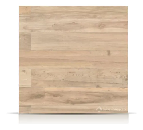 SAN LORENZO 20X120 LEGNO DECO ALMENDRA 2DA