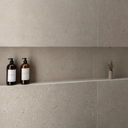 Grani-Artico-arq-@arqjkomeh-scaled PORCELANATO ILVA 60X120 GRANI ARTICO – Soles Ilusiones