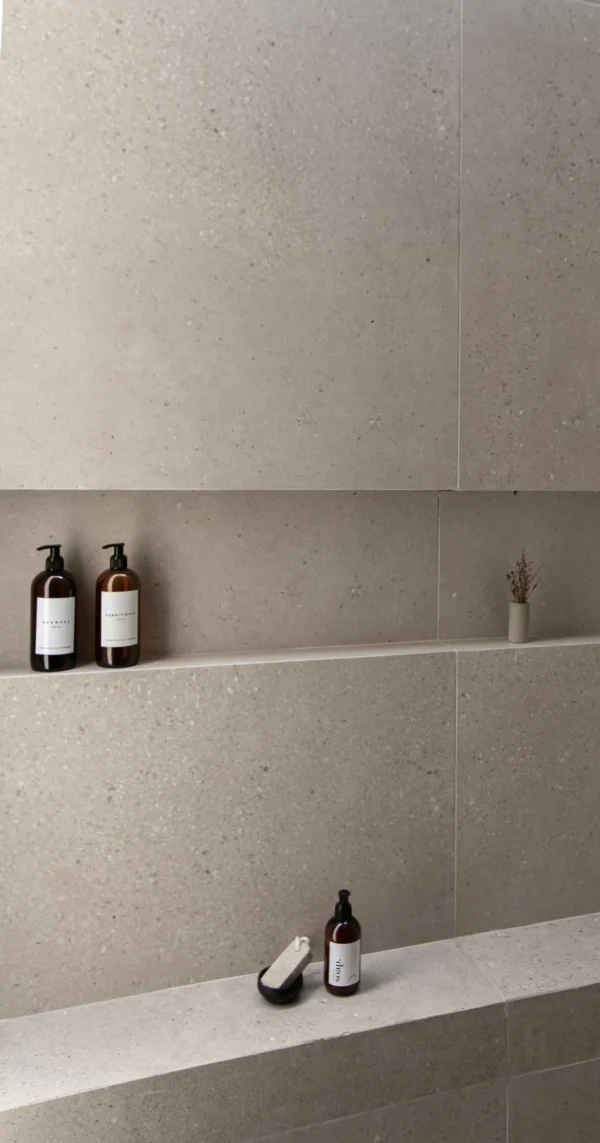 PORCELANATO ILVA 60X120 GRANI ARTICO – Soles Ilusiones