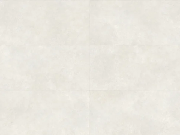 Greenwich-60x120-1 ILVA 60X120 TRIBECA CONCRETE GREENWICH – Soles Ilusiones