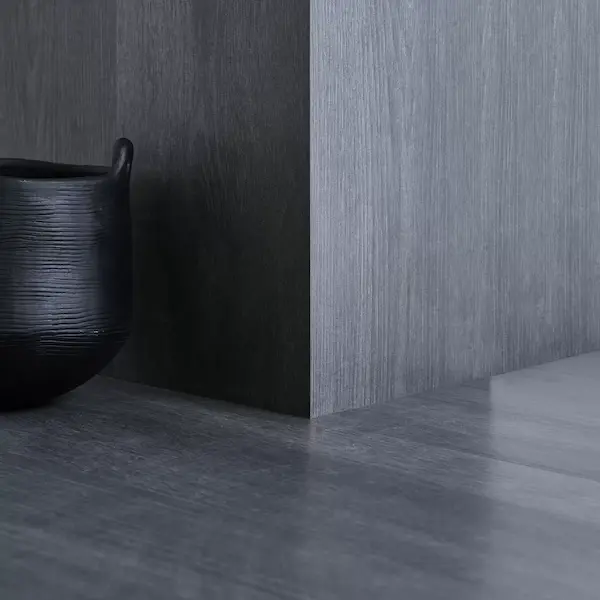 HUMO 2 (1) PORCELANATO SAN LORENZO 20X120 SAING FIT HUMO – Soles Ilusiones