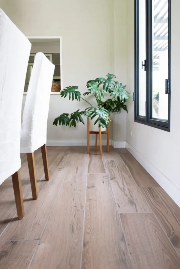 ILVA ECOWOOD ROVERE – Soles Ilusiones