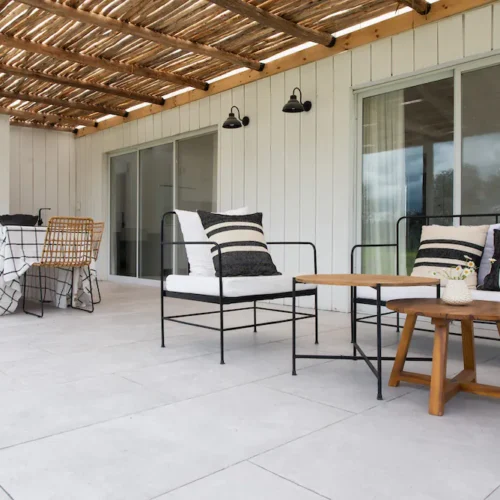 ILVA-Casa-Cerrillos-57 PORCELANATO ILVA 60X120 LIMESTONE GREY– Soles Ilusiones