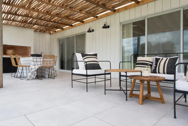 ILVA-Casa-Cerrillos-57 PORCELANATO ILVA 60X120 LIMESTONE GREY– Soles Ilusiones