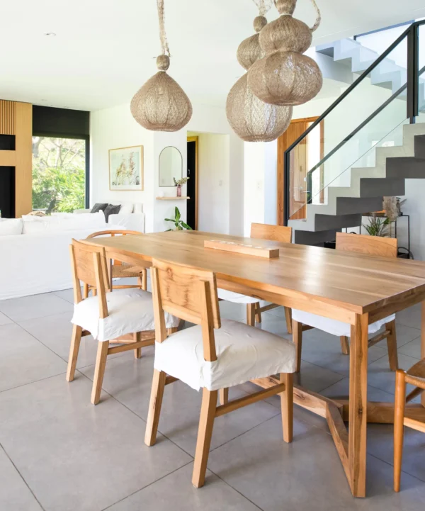 ILVA-Casa-San-Jorge-6-scaled ILVA 60X120 TRIBECA CONCRETE BROADWAY – Soles Ilusiones