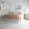 ILVA-La-Lomada-70-768x1152 ILVA 20X120 ECOWOOD PURO