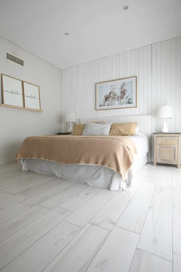 ILVA-La-Lomada-70-768x1152 ILVA 20X120 ECOWOOD PURO