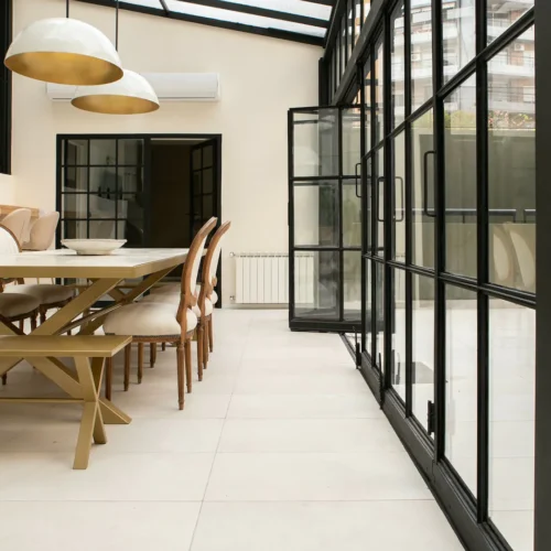 ILVA-Mercedes-Funes-39 ILVA 60X120 TRIBECA CONCRETE GREENWICH – Soles Ilusiones