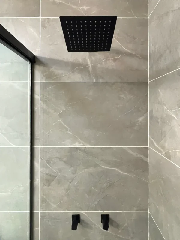 ILVA-Mercedes-Funes-52 PORCELANATO ILVA 45x90 MARBLE PULPIS – Soles Ilusiones