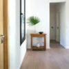 ILVA-RONDA-VILLAGE-19 ILVA 20X120 TRIBECA WOOD WALKER – Soles Ilusiones
