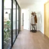 ILVA-RONDA-VILLAGE-21-768x1129 ILVA 20X120 TRIBECA WOOD WALKER – Soles Ilusiones