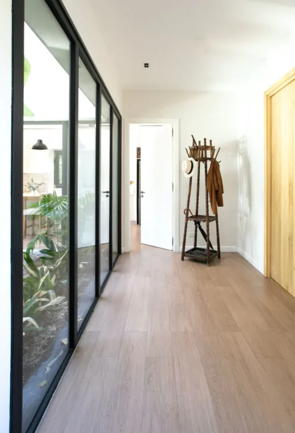 ILVA-RONDA-VILLAGE-21-768x1129 ILVA 20X120 TRIBECA WOOD WALKER – Soles Ilusiones