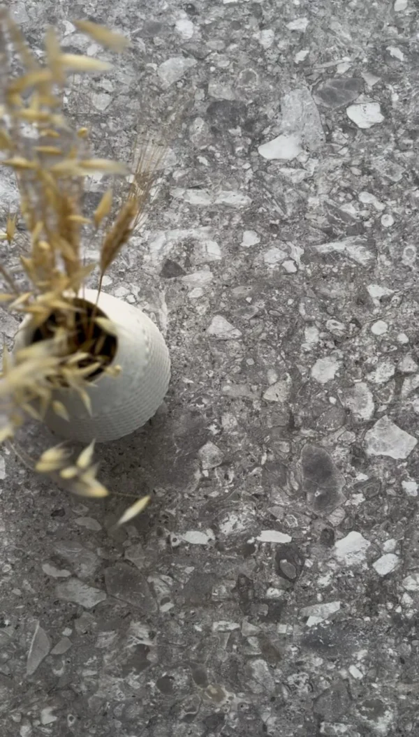 IMG_6304-768x1350 PORCELANATO ILVA 60X120 CEPPO DI GRE MID – Soles Ilusiones