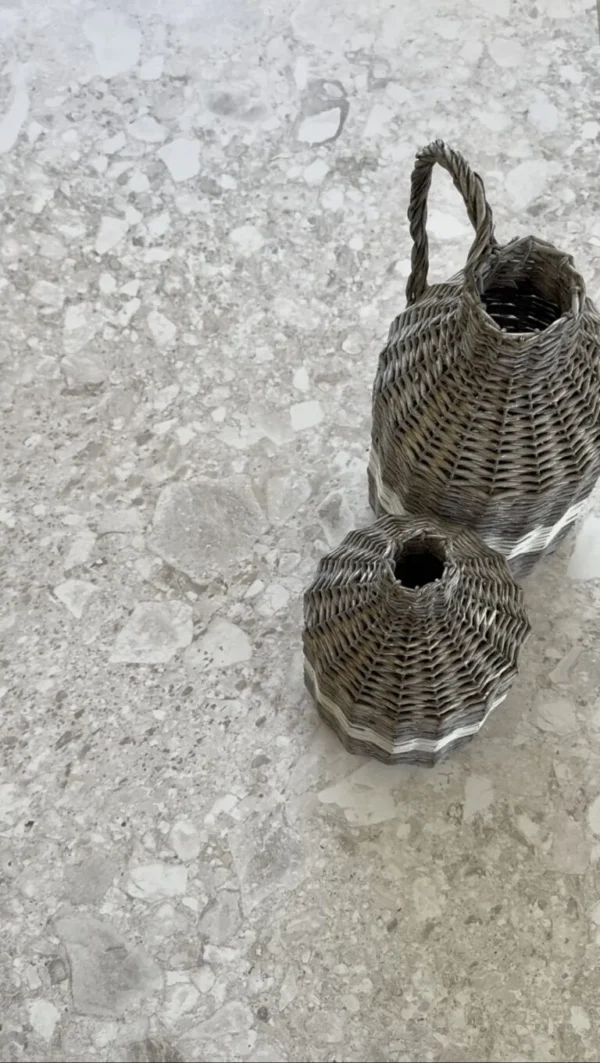 IMG_6310-1-768x1361 PORCELANATO ILVA 60X120 CEPPO DI GRE LIGHT – Soles Ilusiones