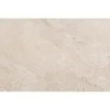 PORCELANATO QUA 60X120 MAPSTONE PEARL