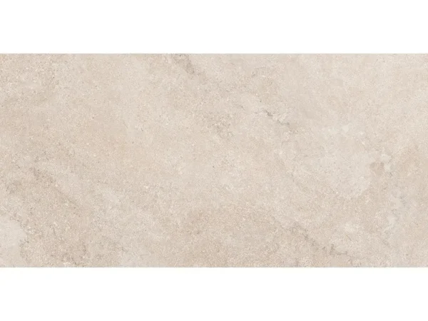 PORCELANATO QUA 60X120 MAPSTONE PEARL
