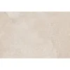 PORCELANATO QUA 60X120 MAPSTONE PEARL
