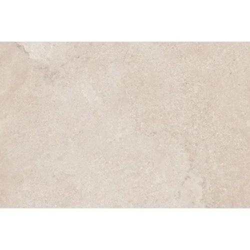 PORCELANATO QUA 60X120 MAPSTONE PEARL