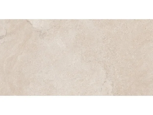PORCELANATO QUA 60X120 MAPSTONE PEARL