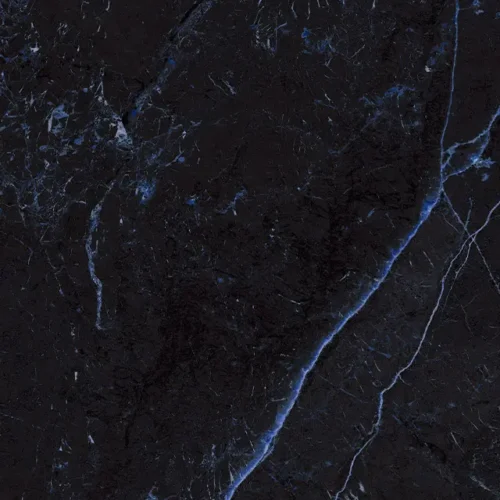 PORCELANATO QUA 60X120 MAVI BLU PULIDO