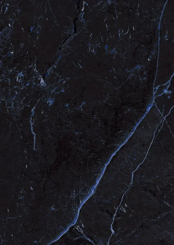 MAVI blue PORCELANATO QUA 60X120 MAVI BLU PULIDO