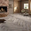 PORCELANATO QUA 20X120 MARINE