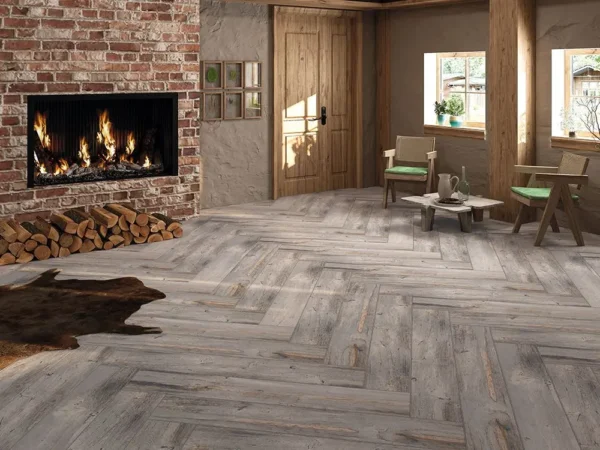 PORCELANATO QUA 20X120 MARINE