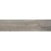 PORCELANATO QUA 20X120 MARINE