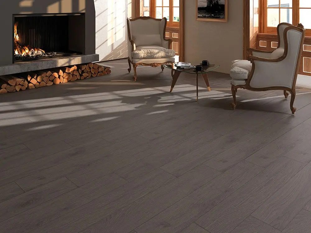 PORCELANATO QUA 20X120 NOVILON TAUPE - Soles Ilusiones