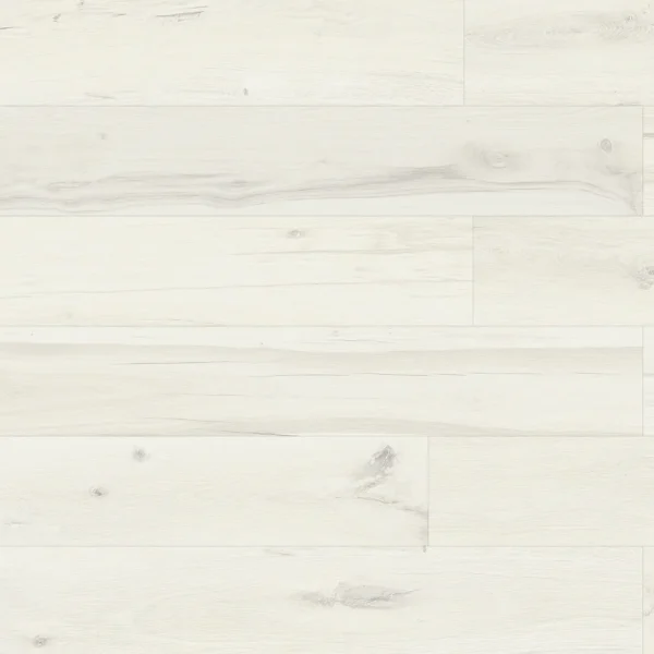 PURO-20X120 ILVA 20X120 ECOWOOD PURO