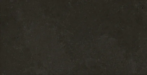 PORCELANATO ILVA 45x90 LE PIETRE DEL CASALE SCURA – Soles Ilusiones