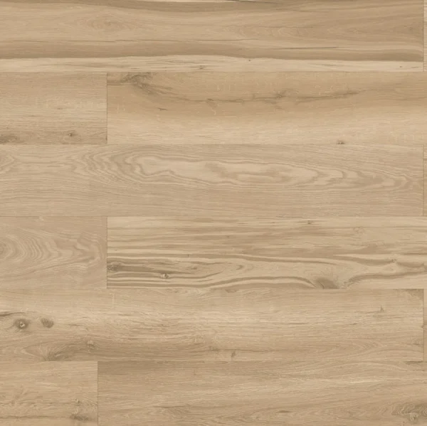 ILVA ECOWOOD ROVERE – Soles Ilusiones