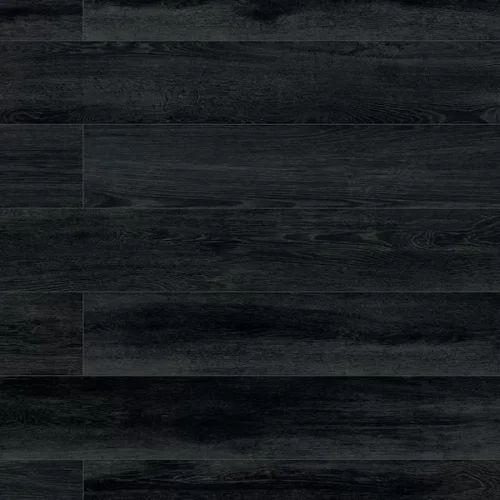 S.HUMO (1) PORCELANATO SAN LORENZO 20X120 SAING FIT HUMO – Soles Ilusiones