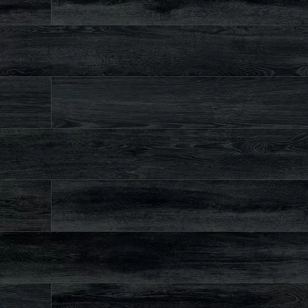 S.HUMO (1) PORCELANATO SAN LORENZO 20X120 SAING FIT HUMO – Soles Ilusiones