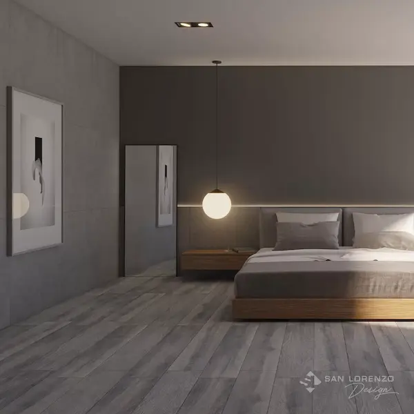 SAING (1) PORCELANATO SAN LORENZO 20X120 SAING FIT GRIS – Soles Ilusiones