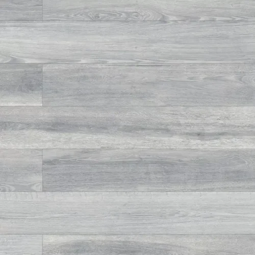 SAING GRIS (1) PORCELANATO SAN LORENZO 20X120 SAING FIT GRIS – Soles Ilusiones