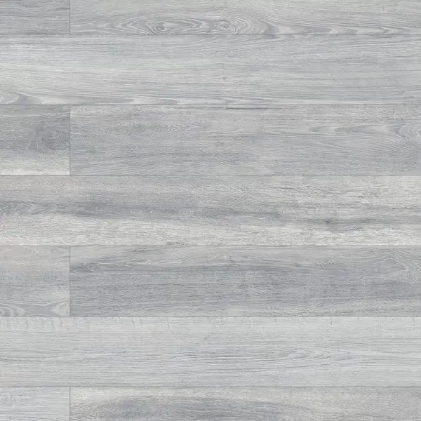 SAING GRIS (1) PORCELANATO SAN LORENZO 20X120 SAING FIT GRIS – Soles Ilusiones