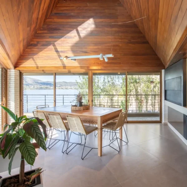 PORCELANATO ILVA 60X120 TIRRENO STROMOBOLI – Soles Ilusiones