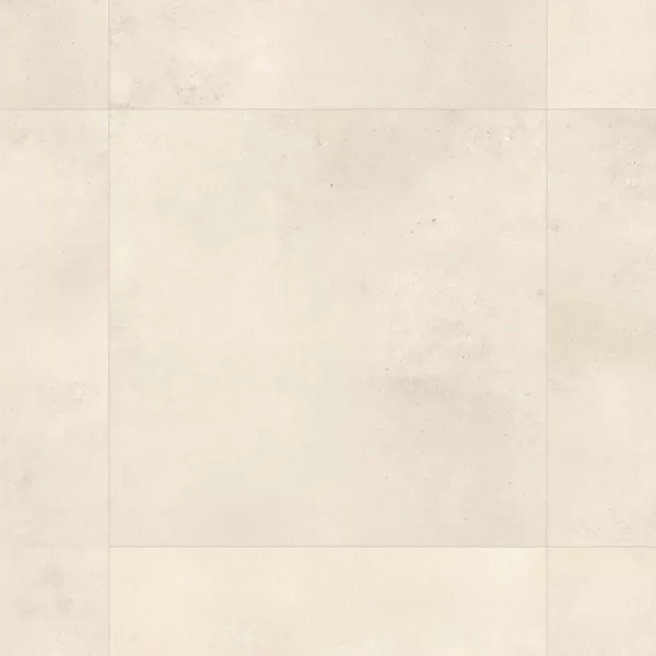 San-Lorenzo-Design-Bauhaus-Ivory-80x80-1 PORCELANATO SAN LORENZO 60X60 BAUHAUS IVORY – Soles Ilusiones