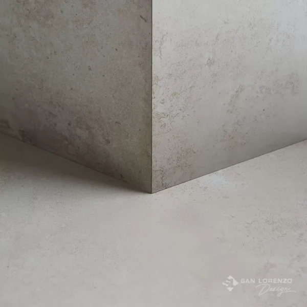San-Lorenzo-Design-Bauhaus-Ivory-Ambiente-1 PORCELANATO SAN LORENZO 60X60 BAUHAUS IVORY PULIDO– Soles Ilusiones